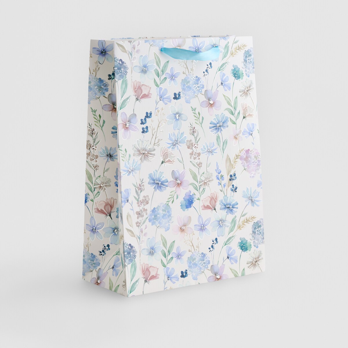 Torba Prezentowa Celestino