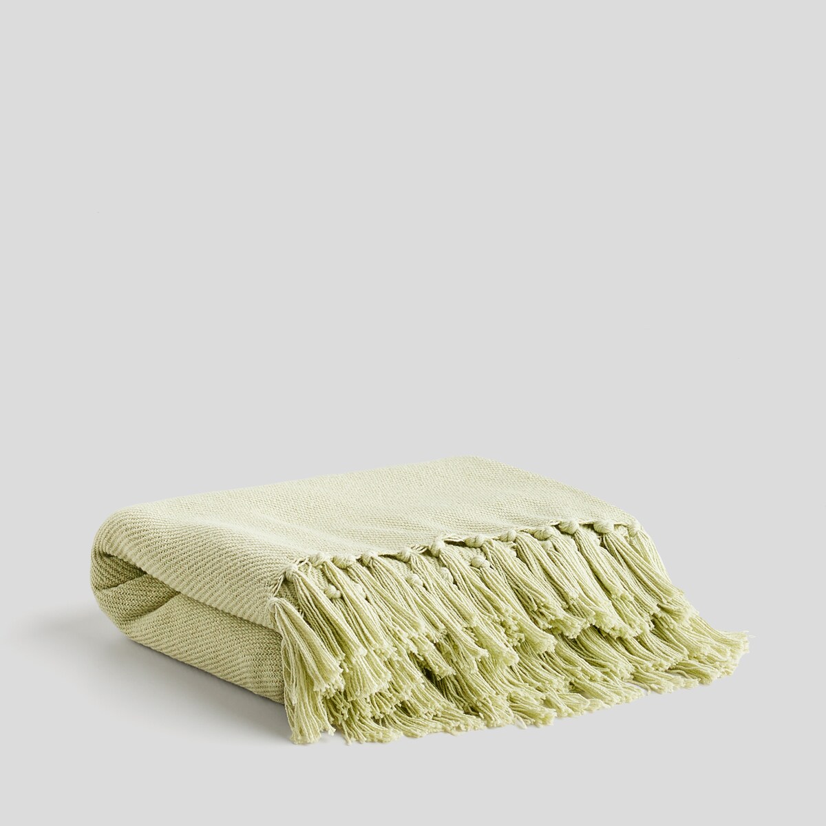 Koc Z Bawełną Crast 150x200 cm