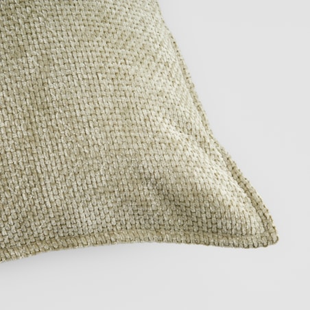 Poszewka Welwetowa Leila 45x45 cm