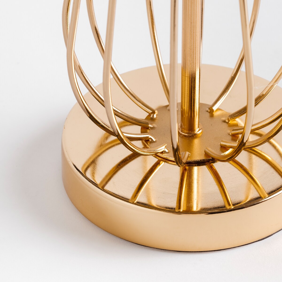 Lampa Stołowa Josephinos