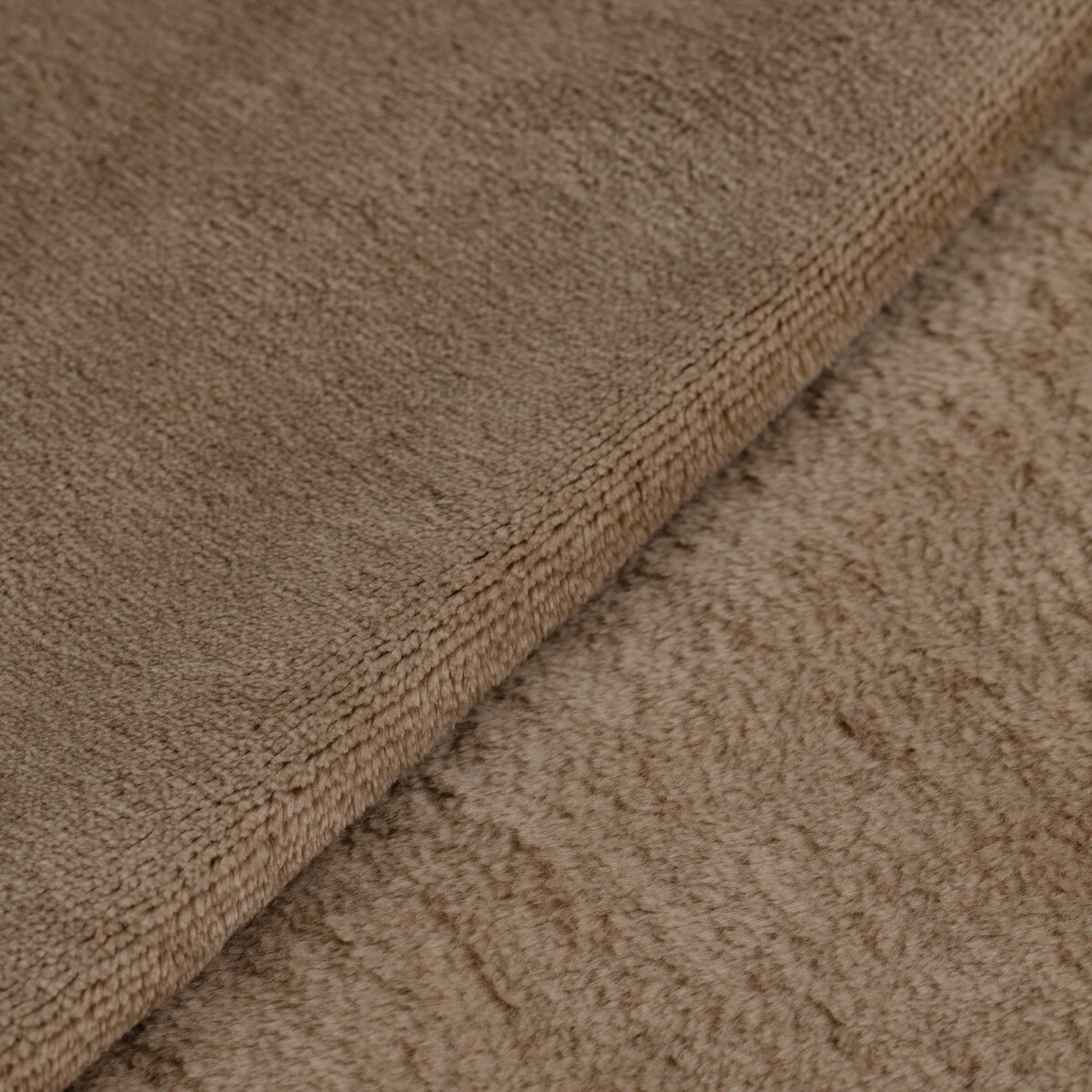 Koc Flossy 200x220 cm