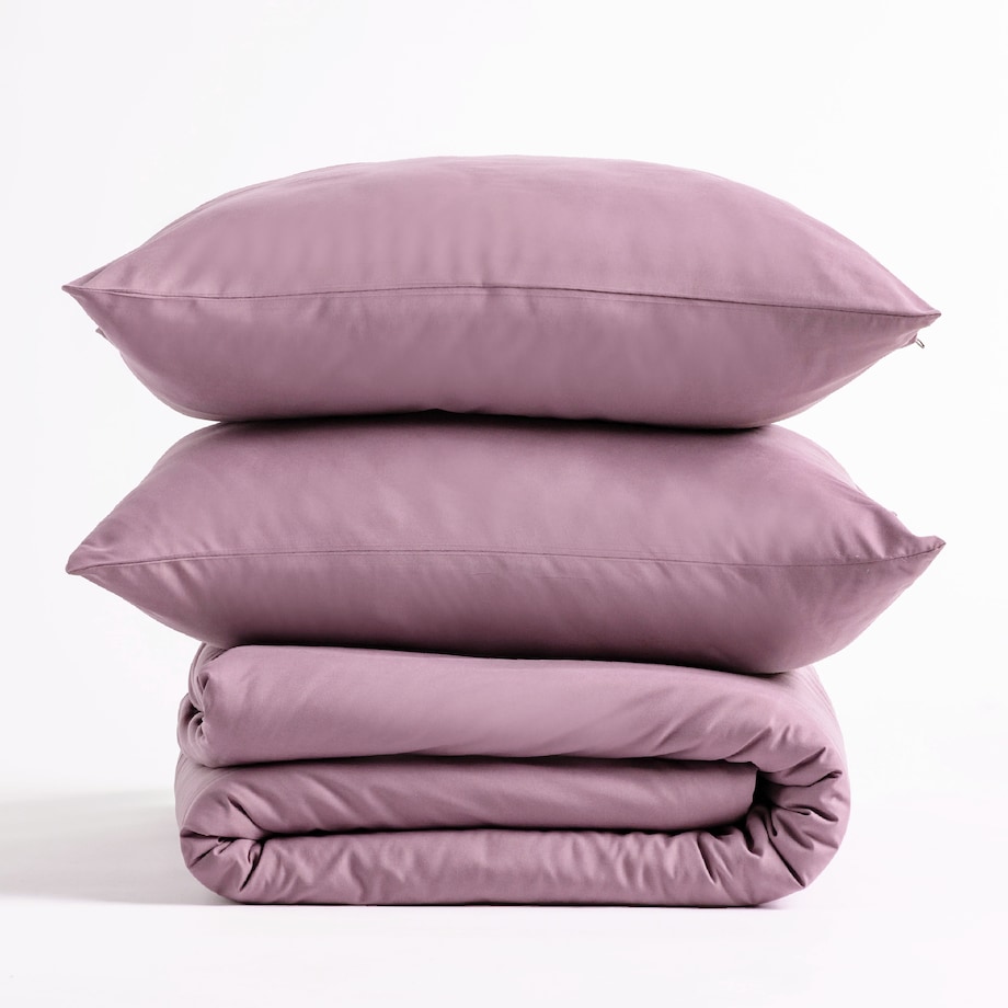 Pościel z mikrofibry Micros 160x200 cm