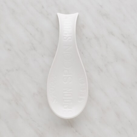 Podstawka Pod Łyżkę Carvisso