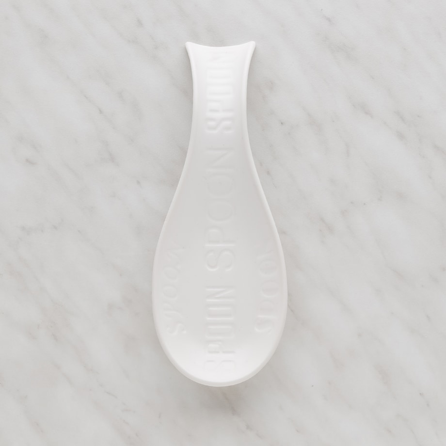 Podstawka Pod Łyżkę Carvisso