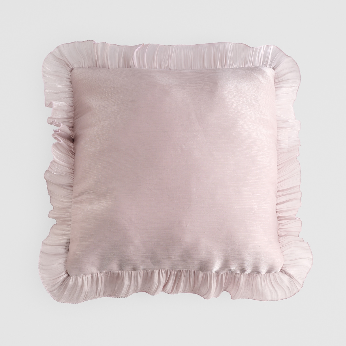 Poszewka dekoracyjna Caladen 45x45 cm