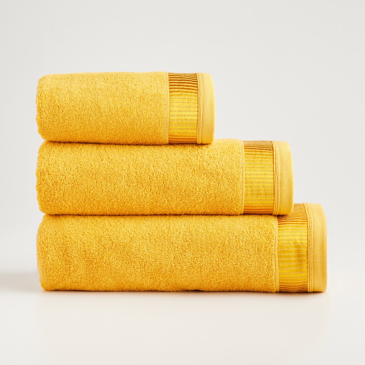 Ręcznik Alicanty 100x150 cm