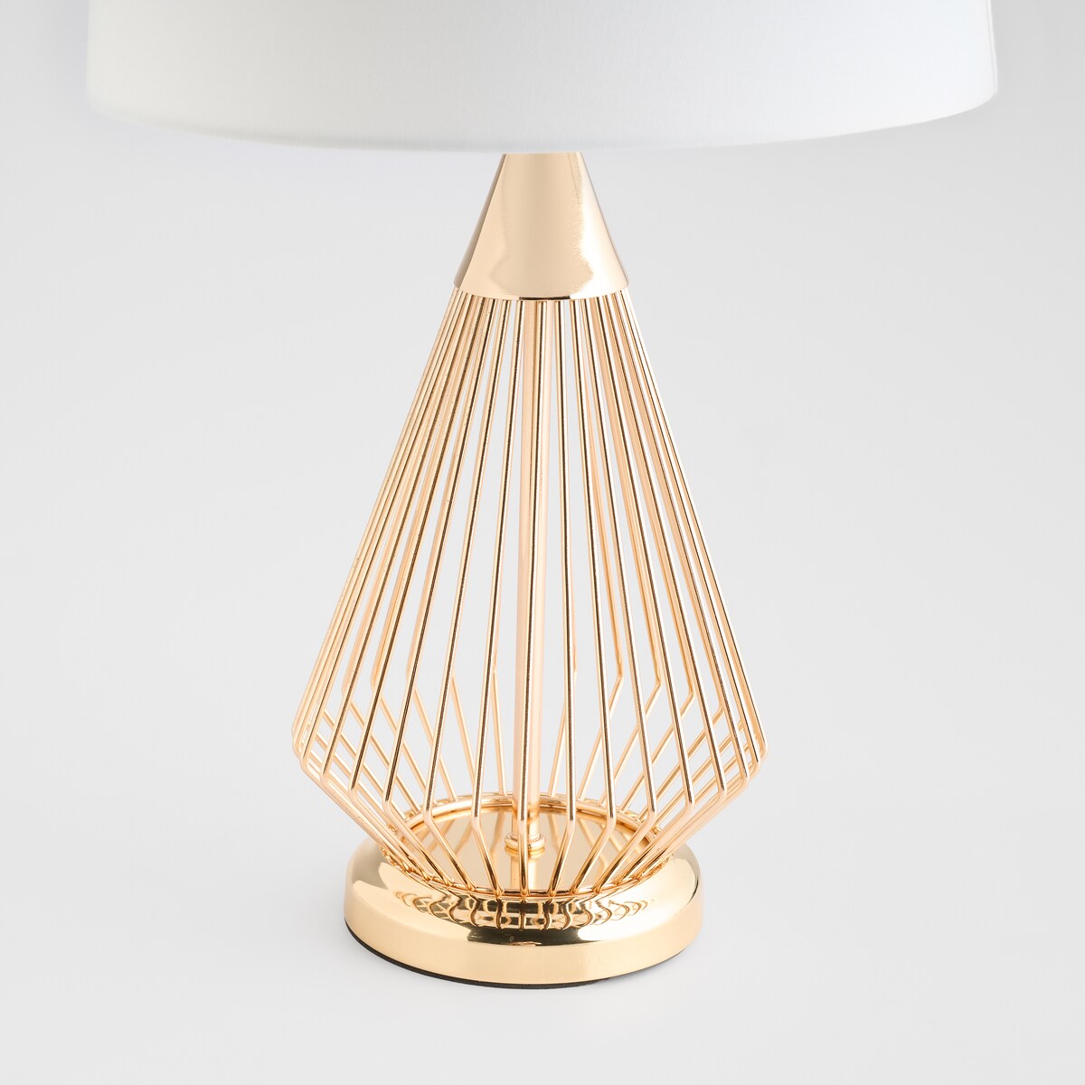 Lampa Stołowa Trenos