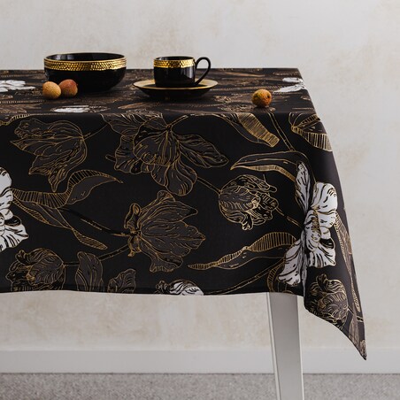 Obrus Akuso 130x180 cm