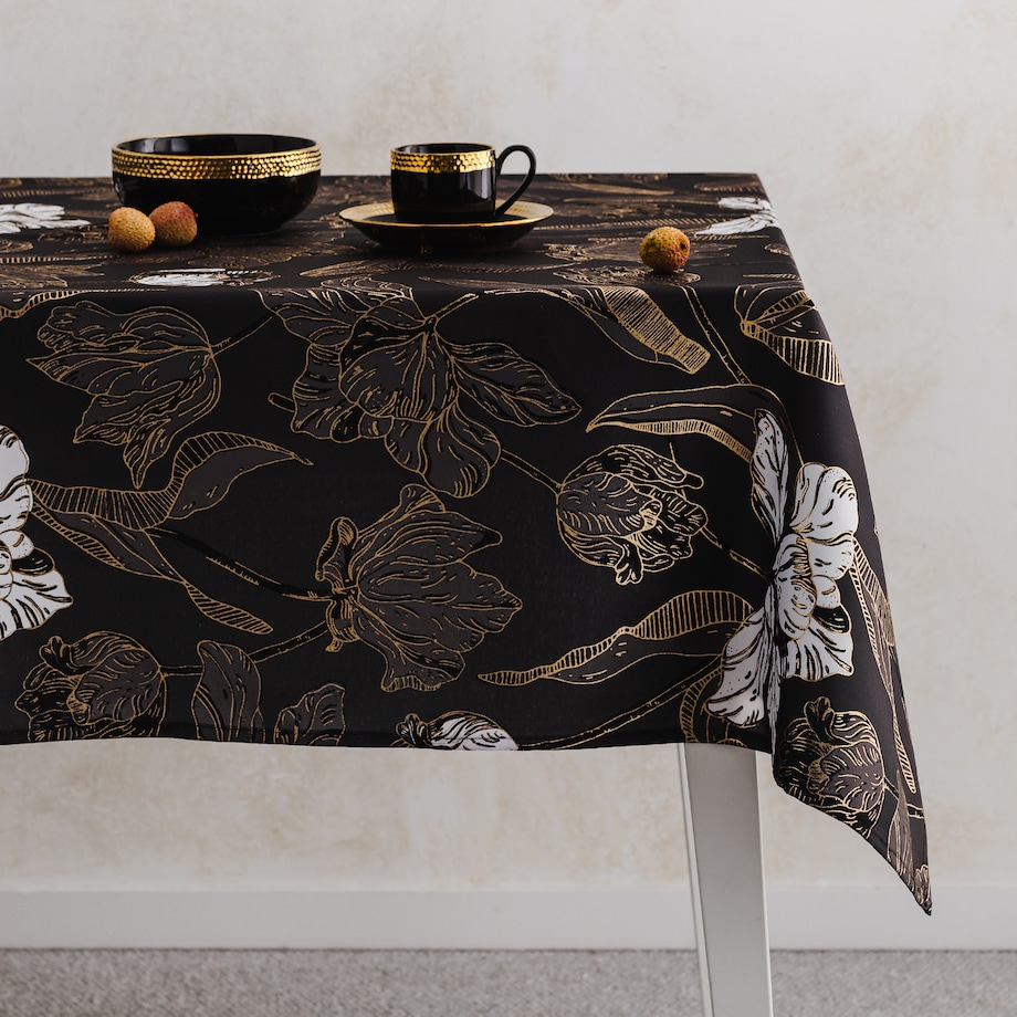 Obrus Akuso 130x180 cm