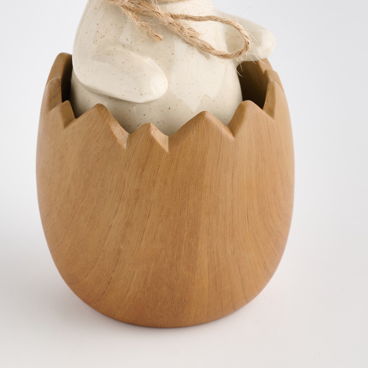 Dozownik Bunnyshelly z motywem królika