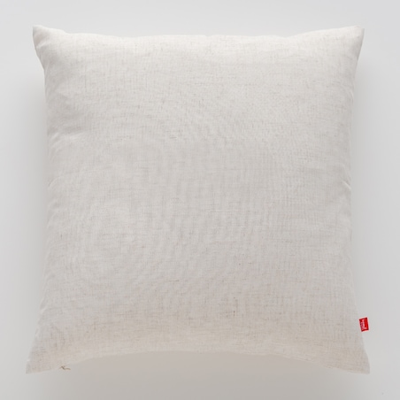 Cushion Cover Arboli 45x45 cm