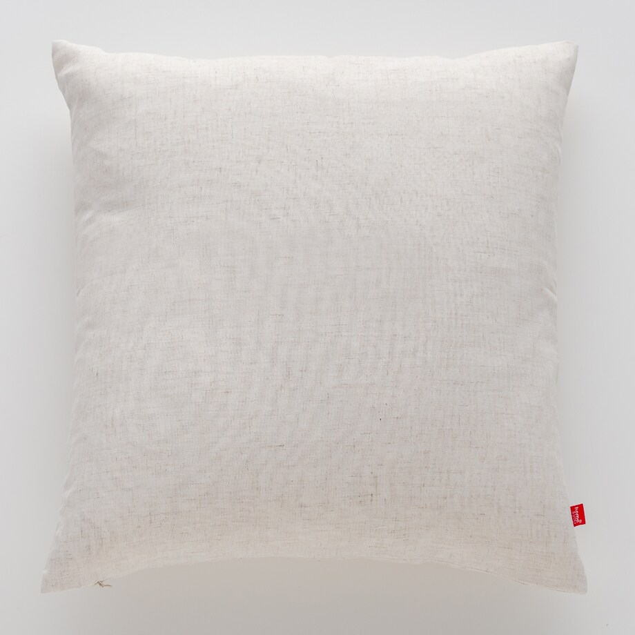 Cushion Cover Arboli 45x45 cm