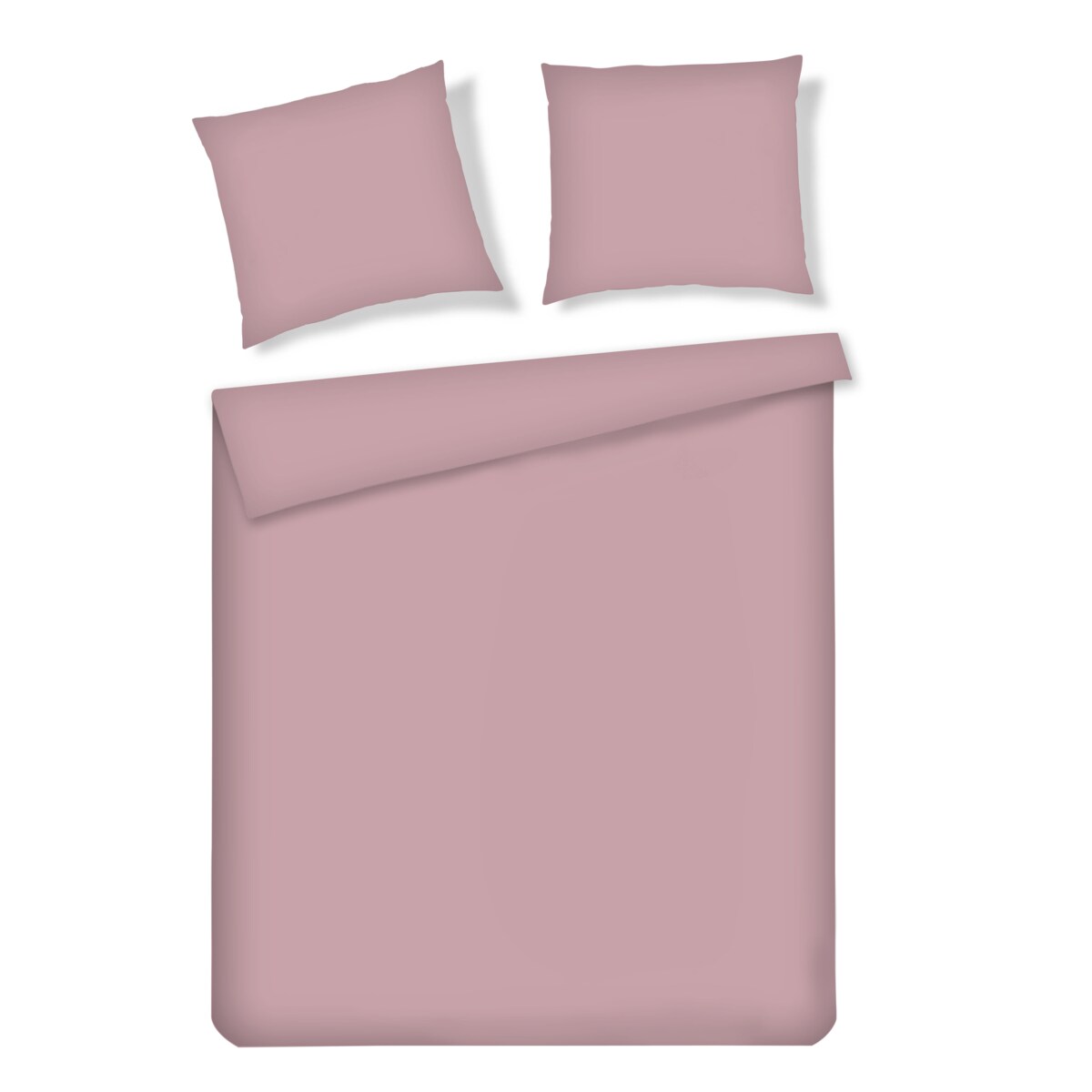 Pościel z mikrofibry Micros 200x220 cm