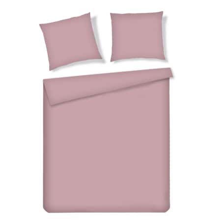 Pościel z mikrofibry Micros 200x220 cm