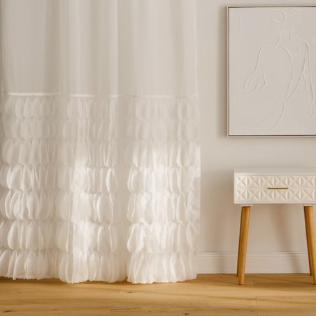 Firana Yala 135x250 cm