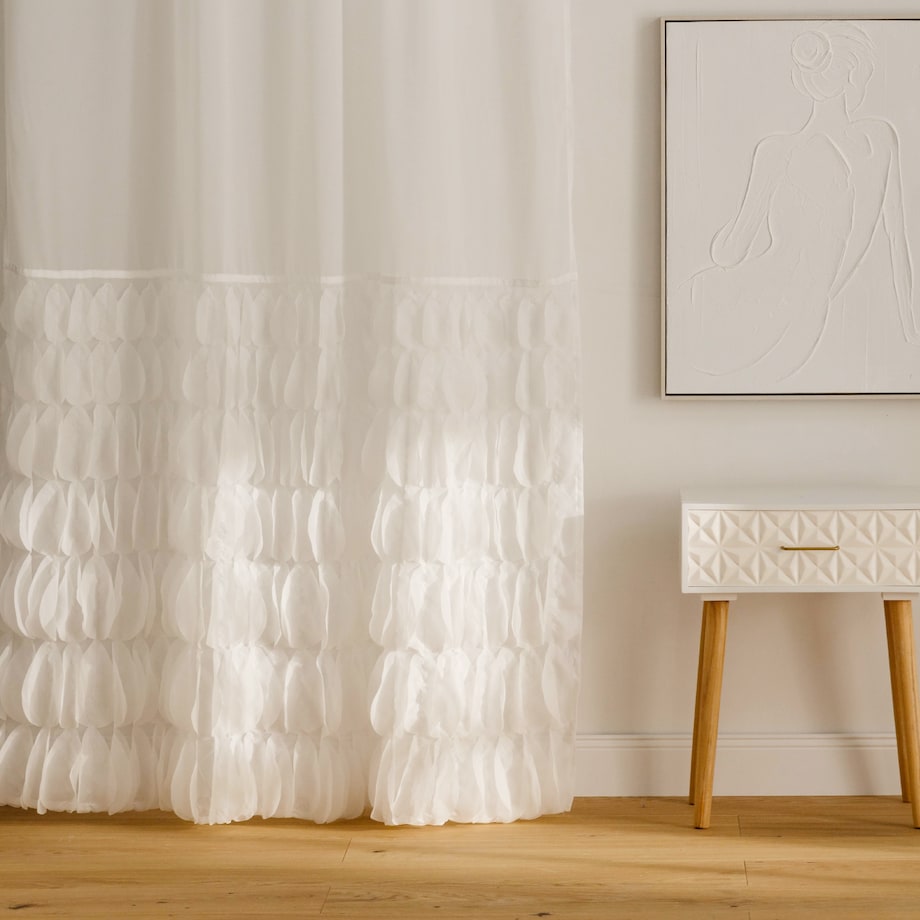 Firana Yala 135x250 cm