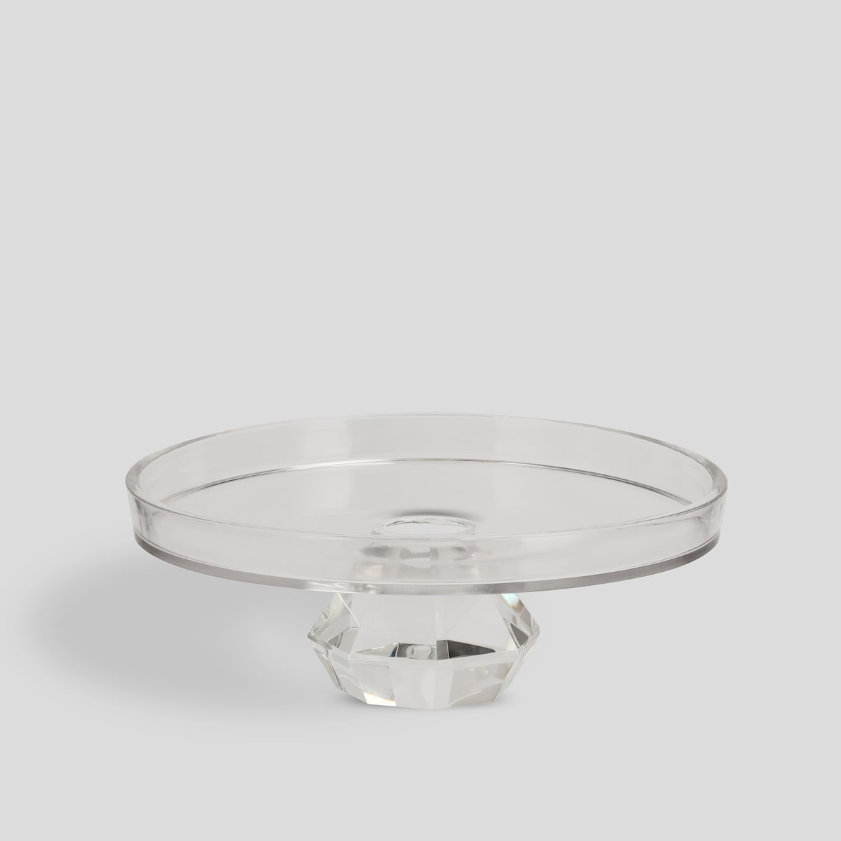 Patera Dekoracyjna Verona