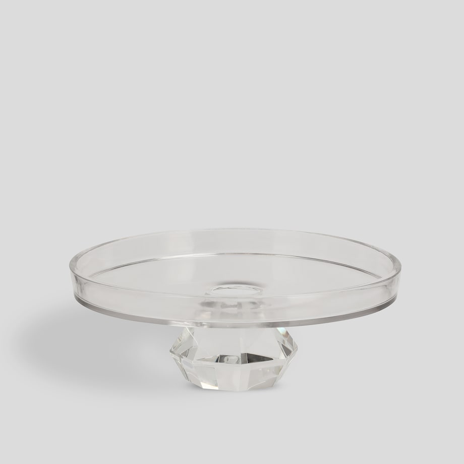 Patera Dekoracyjna Verona