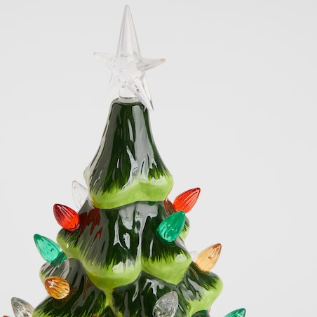Figurka Led Starfern