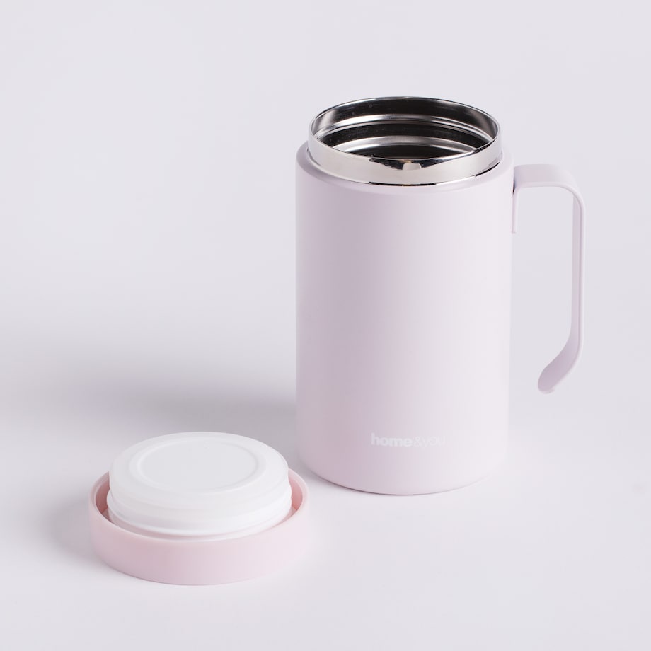 Butelka Termiczna Annoni