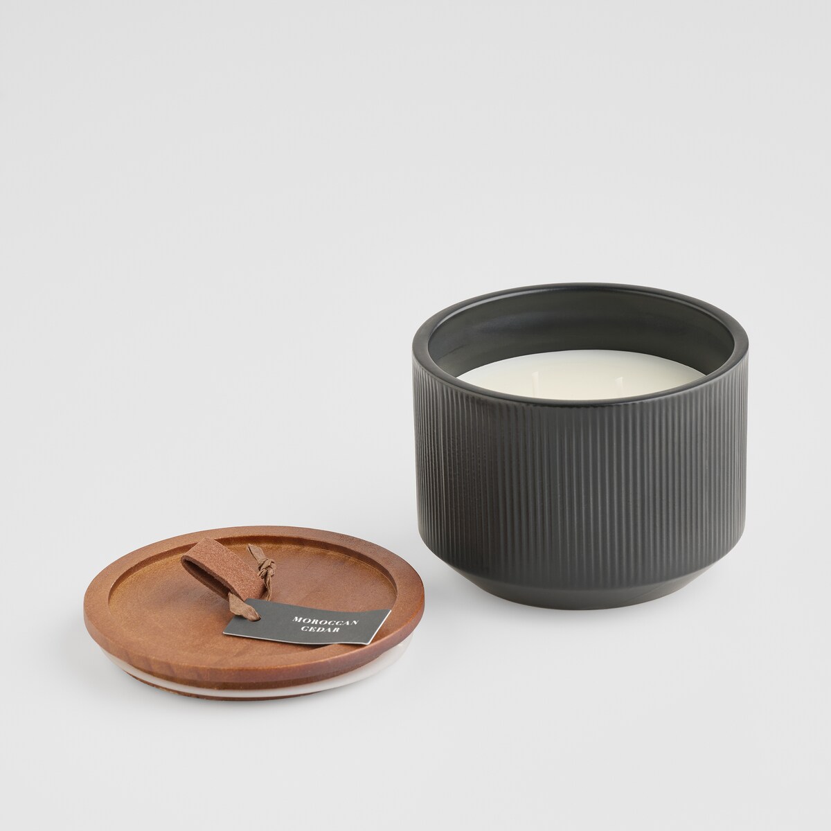 Świeca Zapachowa Liners