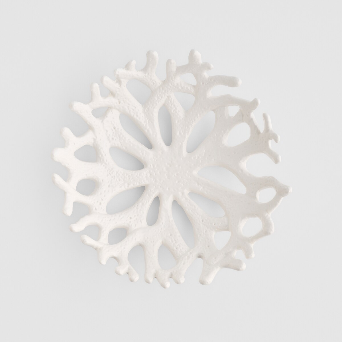 Misa Dekoracyjna Colinis