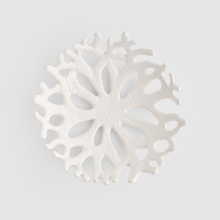 Misa Dekoracyjna Colinis