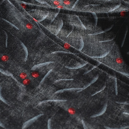 Bieżnik Lifello 35x180 cm