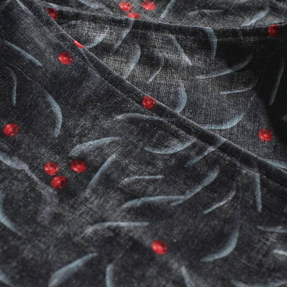 Bieżnik Lifello 35x180 cm