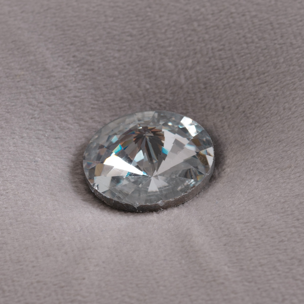 Kosz Na Pranie Belvederios