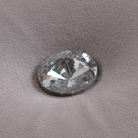 Kosz Na Pranie Belvederios