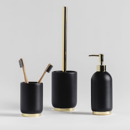 Szczotka Toaletowa Camprona