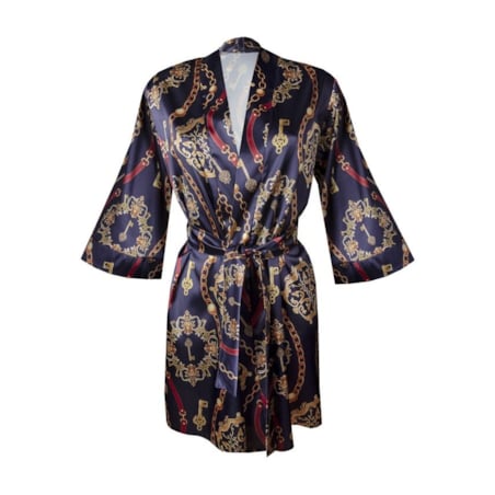 Podomka DK P 014 014, XS