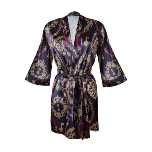 Podomka DK P 014 014, XS