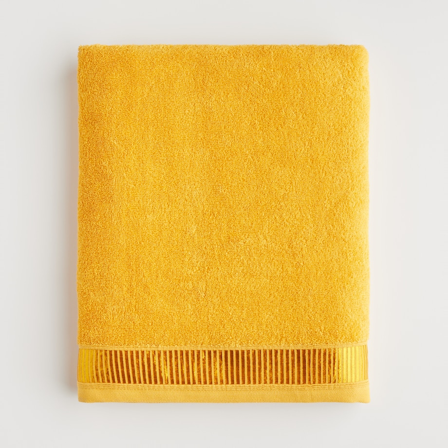 Ręcznik Alicanty 100x150 cm