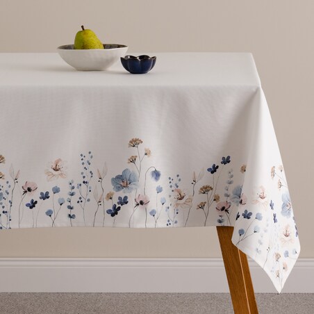 Tablecloth Masika 140x220 cm