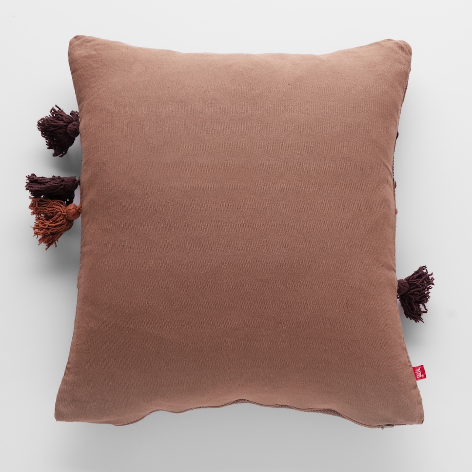 Poszewka Tarek 45x45 cm