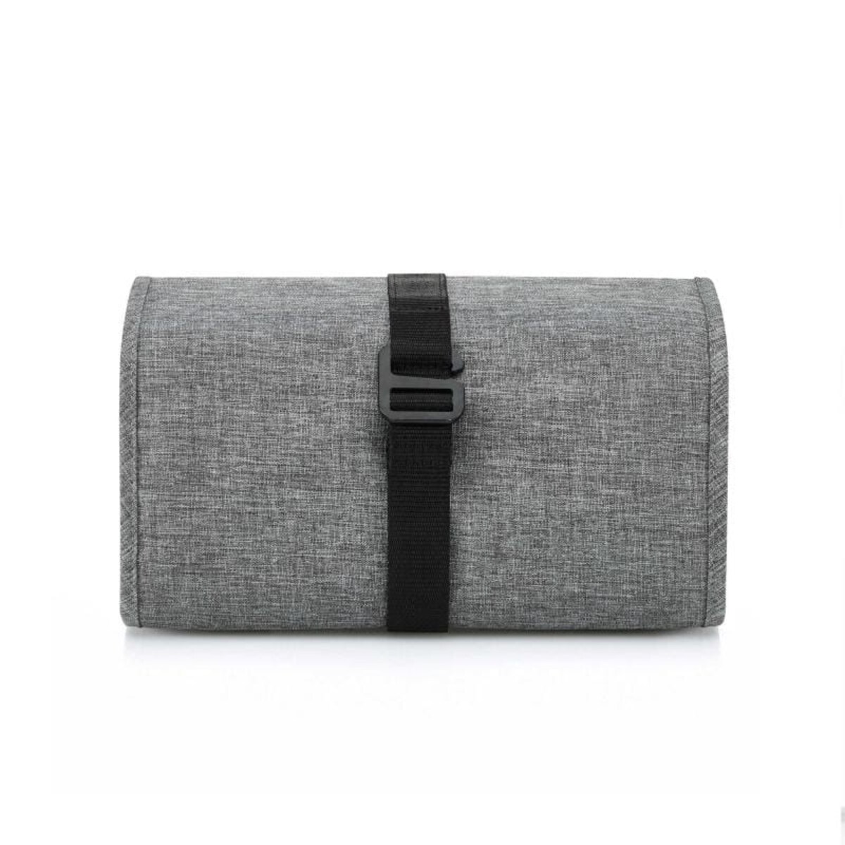 Kosmetyczka wrapcosmetic dots - poliester, 3 l