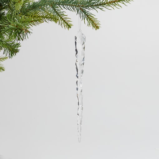 Dekoracja Wisząca Nozzle