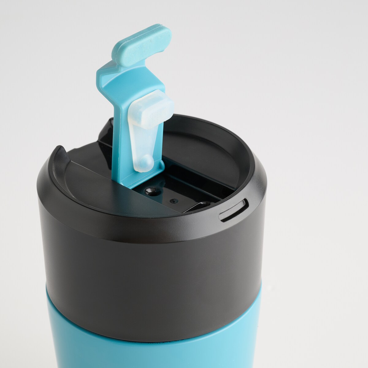 Kubek Termiczny Termisk