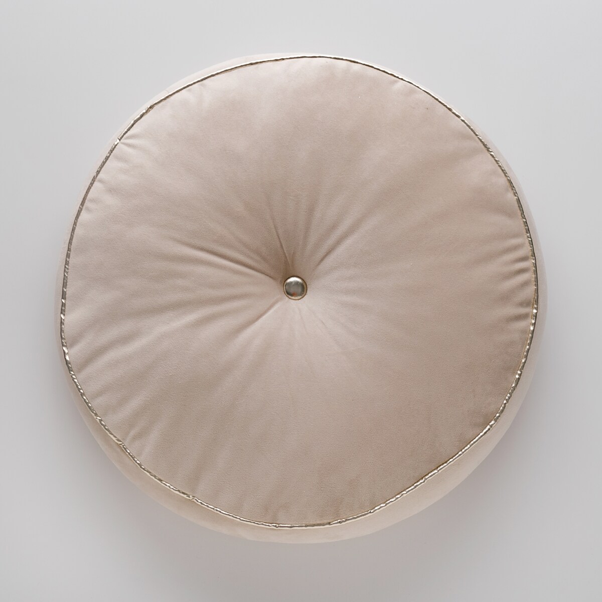 Siedzisko Arias ø 45 cm