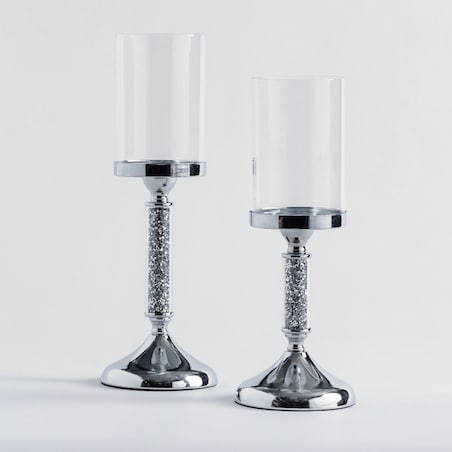 Candle Holder Dustcall 