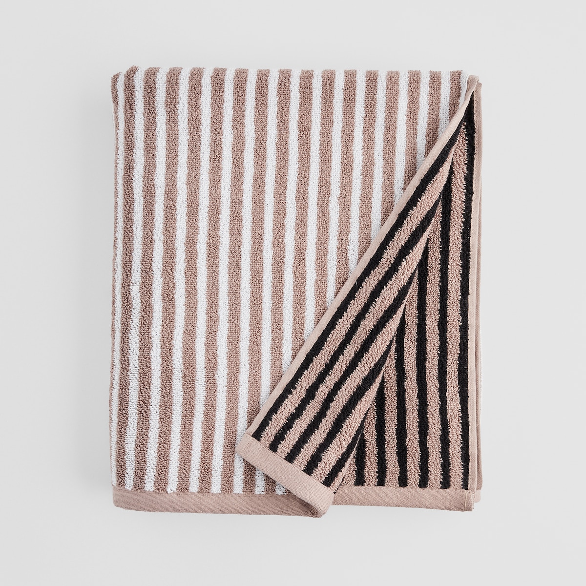 Ręcznik Nataliso 100x150 cm