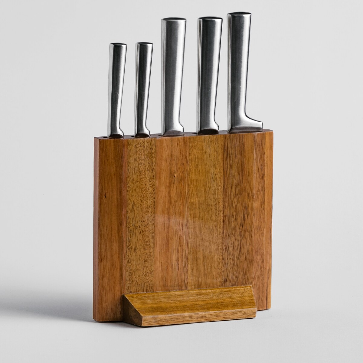 Komplet Noży Mincero