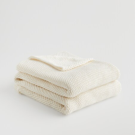 Koc Akrylowy Zaldaris 130x170 cm