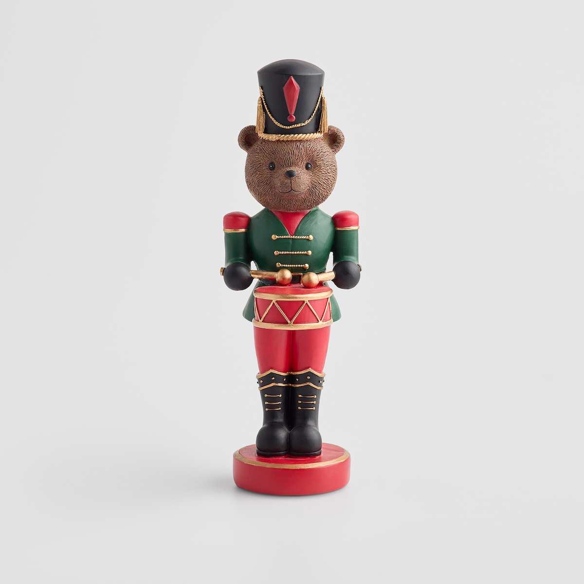 Figurka Prance