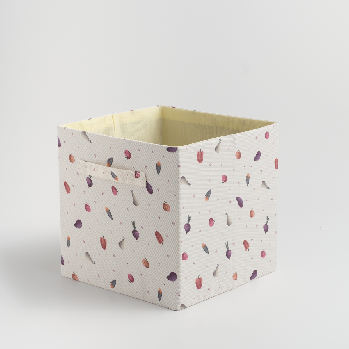 Koszyk Harvie 28x28 cm