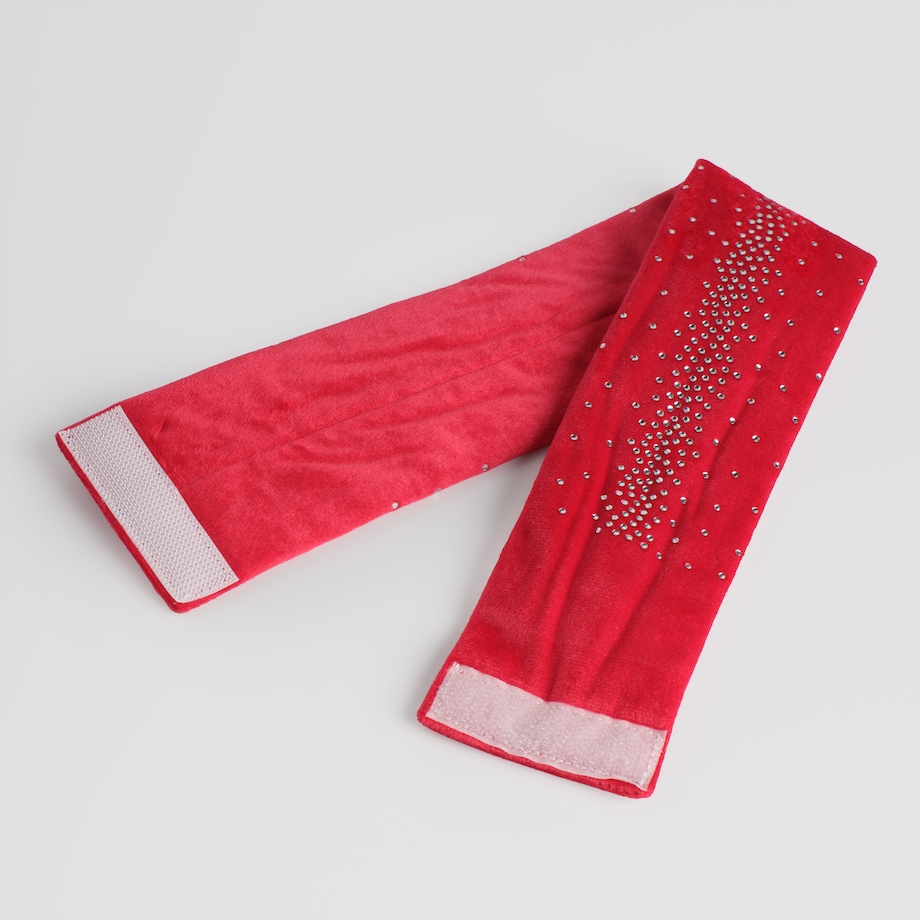 Wałek dekoracyjny Arconia