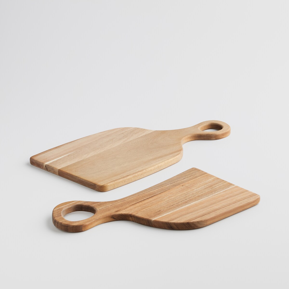 Komplet Desek Do Krojenia Delikata