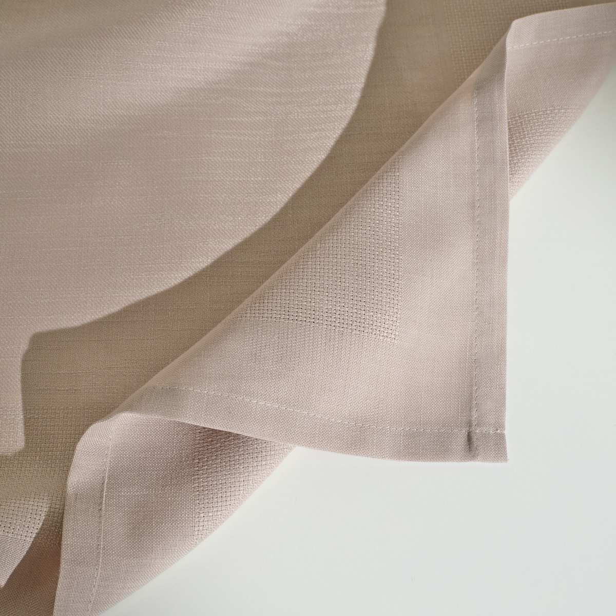 Obrus Mikado 150x220 cm